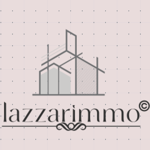 sci lazzarimmo